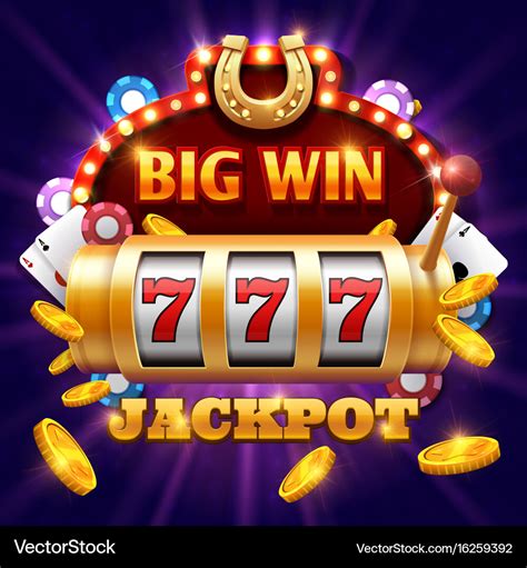 win 777 casino